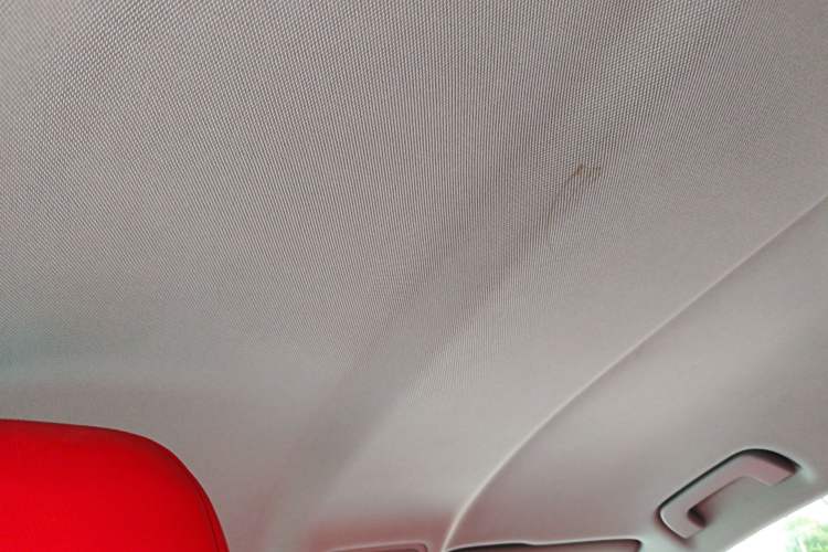 Used Audi A3 2020 Sportback 35 TFSI Ambition China VI
