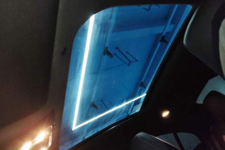 Used Mercedes-Benz CLA AMG 2023 AMG CLA 35 4MATIC
