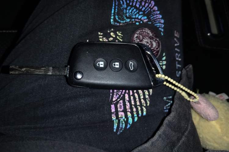 Used Baojun KiWi EV 2022 Designer Lite Edition Lithium Iron Phosphate