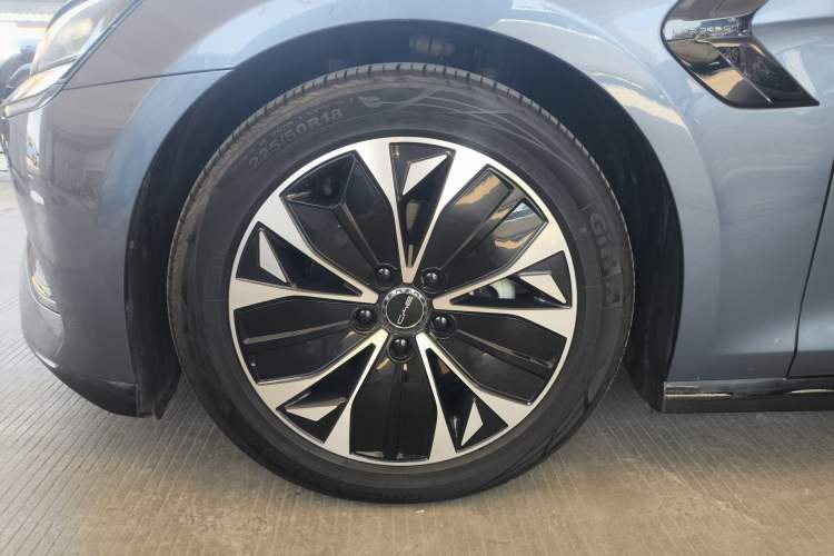 Used BYD Seal 2023 Champion Edition 550km Elite Model