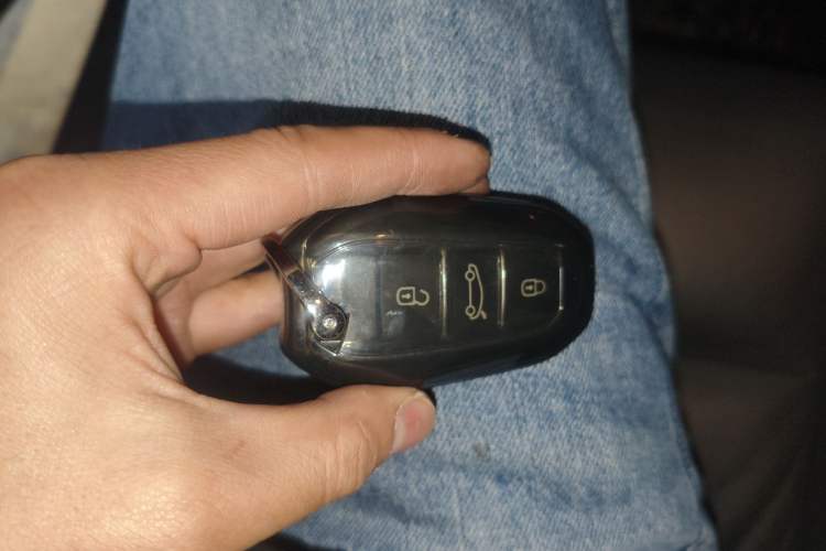 Used Peugeot 508 2015 1.6THP Automatic Prestige Edition
