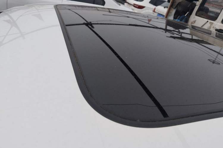 Used Volkswagen Sagitar 2022 280TSI DSG Flyover Edition