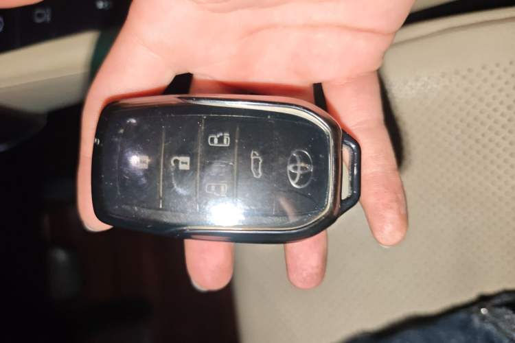 Used Toyota Alphard 2018 3.5L Prestige Edition