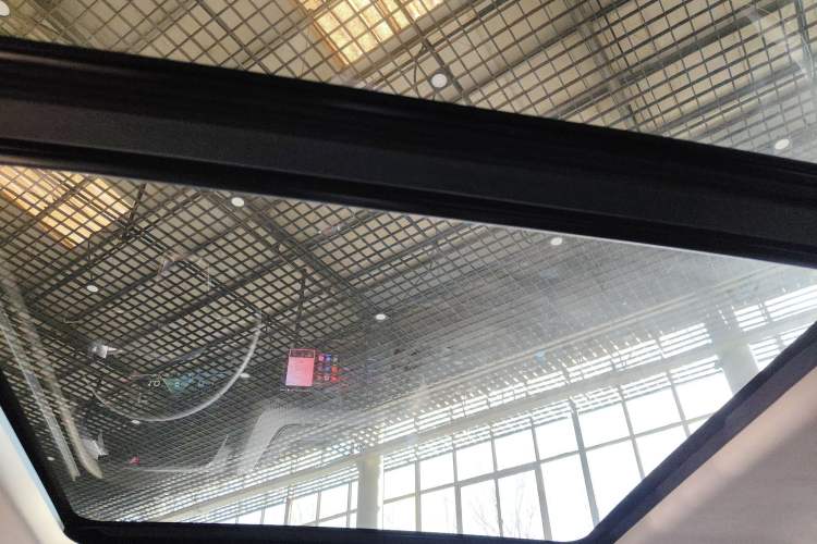 Used Haval DARGO 2022 1.5T DCT Two-Wheel Drive Border Collie Edition