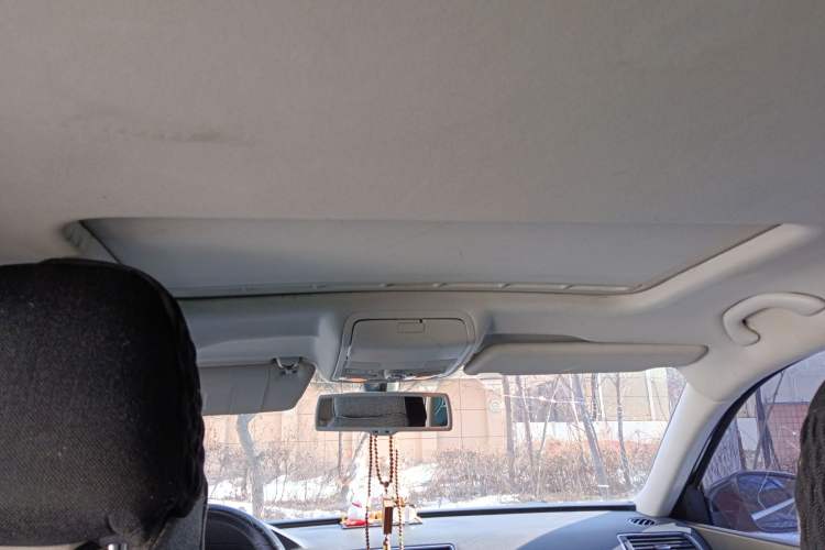 Used Volkswagen Passat 2013 1.8TSI DSG Prestige Edition