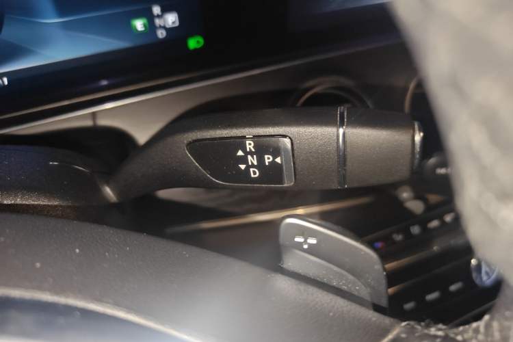 Used Mercedes-Benz E-Class 2016 E 300 L Sport Luxury Model