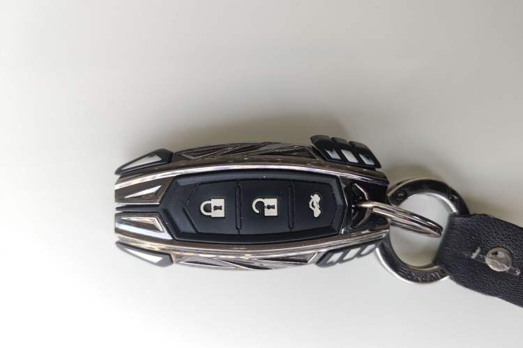 Used Nissan Teana 2021 2.0L XL Comfort Edition
