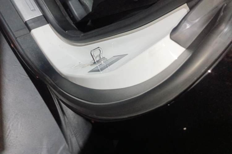 Used Jaguar F-TYPE 2016 3.0 SC S Hardtop Version