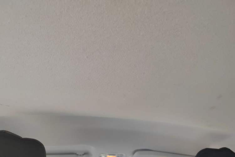 Used Peugeot 2008 2014 1.6L Automatic Trend Edition