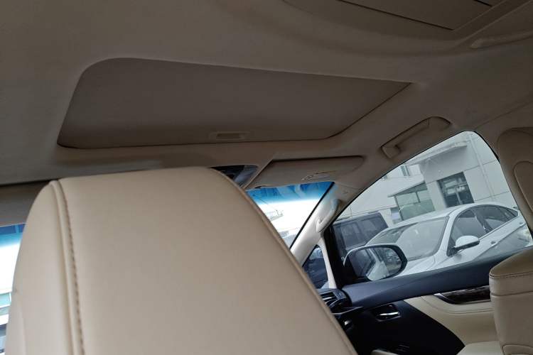 Used Toyota Alphard 2021 Dual-Engine 2.5L Luxury Edition