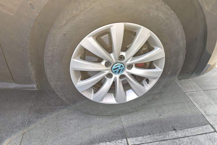 Used Volkswagen Passat 2013 1.8TSI DSG Prestige Edition
