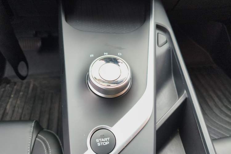 Used Geometry A 2022 Pro 430KM Commuter Edition
