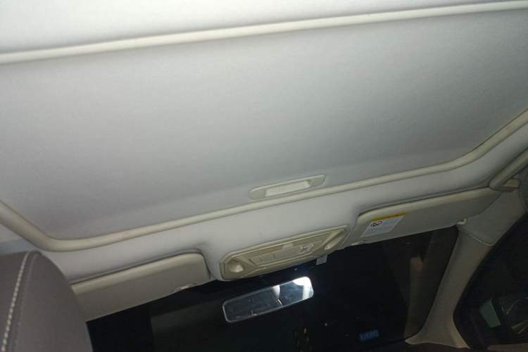 Used Ford Focus 2012 Hatchback 1.6L Manual Fashion Edition
