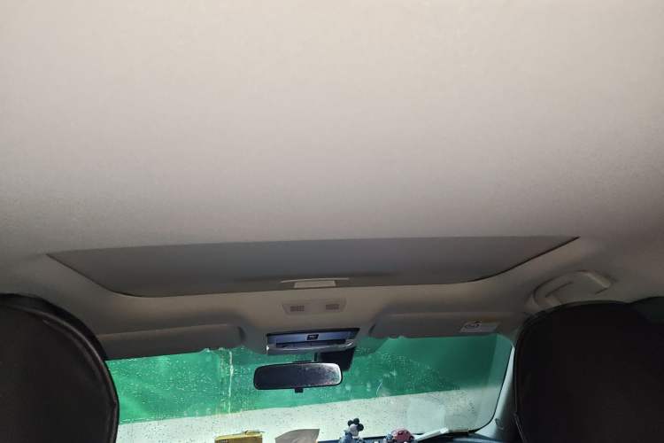 Used Nissan Sylphy 2022 1.6L XL CVT Enjoyment Edition
