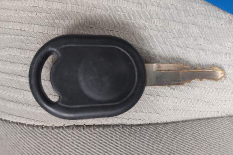 Used Wuling Hongguang 2015 1.2L S Base Model China V Standard
