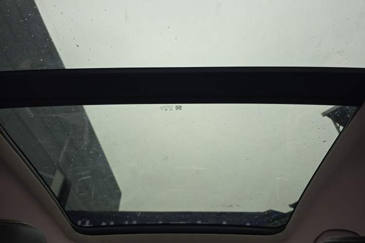 Used Skoda Yeti 2016 1.4TSI DSG Advanced Edition
