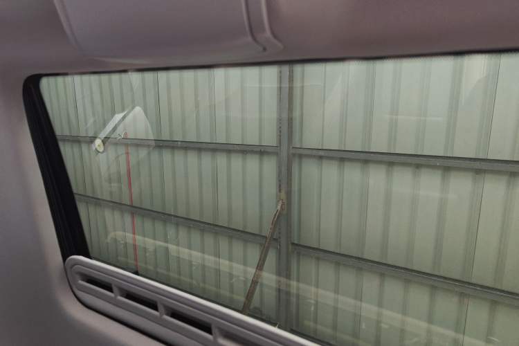 Used Volkswagen Sagitar 2018 180TSI DSG Prestige Edition Headliner