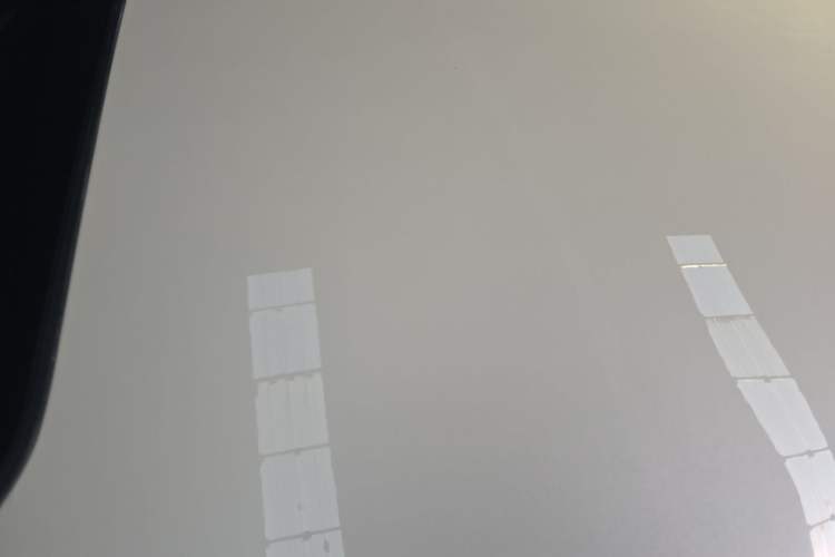 Used Nissan Sylphy 2019 Classic 1.6 XL Manual Luxury Edition Roof