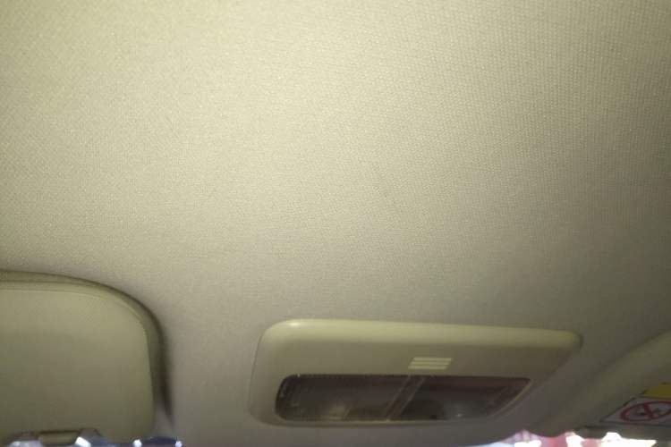 Used Haval H1 2016 Blue Label 1.5L AMT Luxury Model