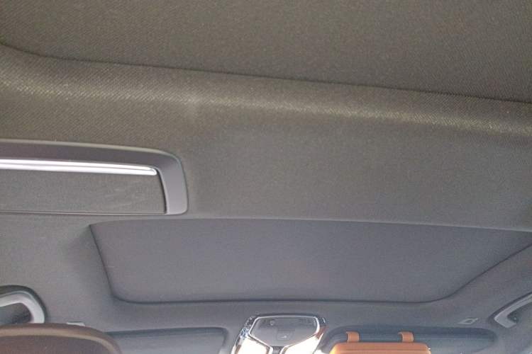 Used BMW 7 Series 2018 730Li Leading Model M Sport Package