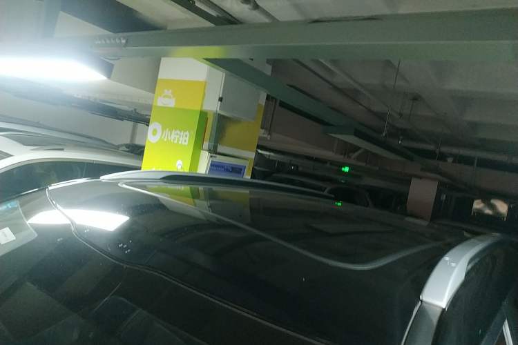 Used Kia KX3 2021 1.5L CVT Trend Edition