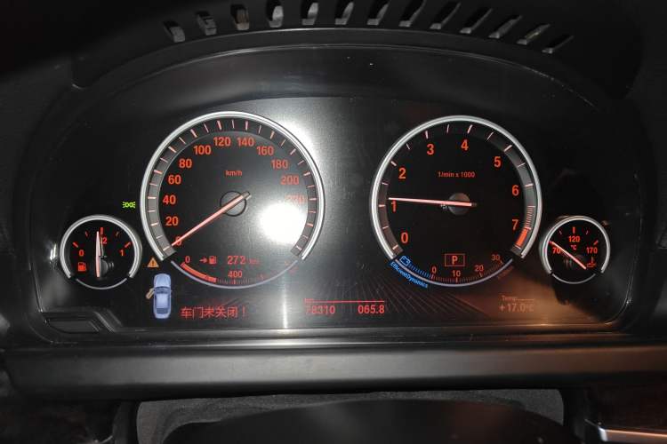 Used BMW 6 Series 2012 640i Gran Coupe