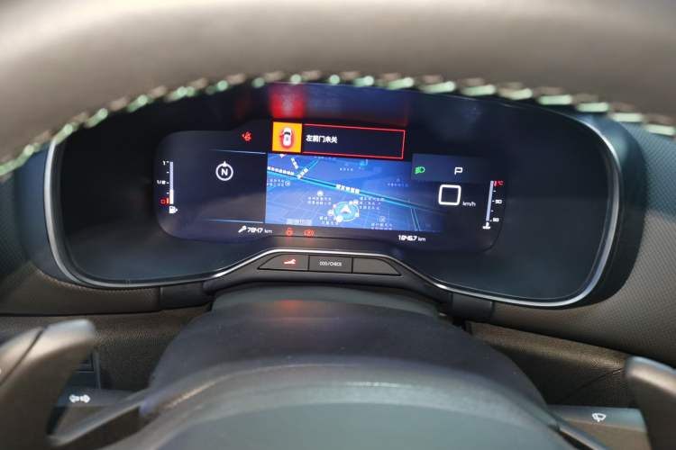 Used Citroen C5 AIRCROSS 2022 Peugeot 308 BEYOND 360THP Edition