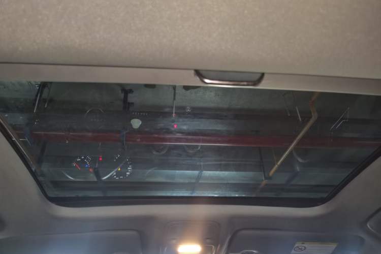 Used Audi A3 2018 30th Anniversary Edition Sportback 35 TFSI Fashion Model
