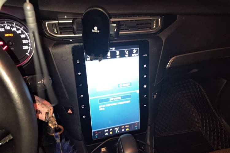 Used Peugeot 408 2018 Revised 350THP Automatic Luxury Edition