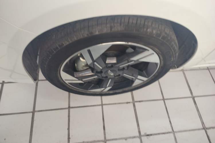 Used Geely Auto Emgrand L HiP 2022 1.5TD-DHT Pro 100KM Super Rui