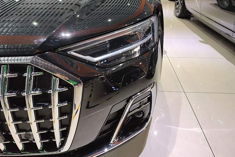 Used Audi A8 2019 Plus A8L 50 TFSI quattro Comfort Model