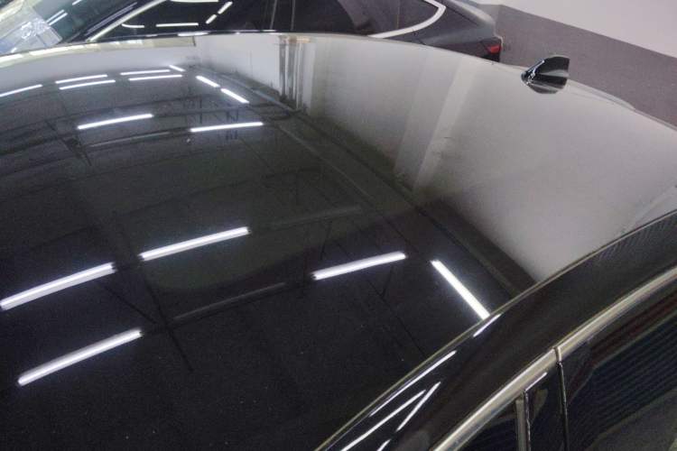 Used Lincoln Z 2024 2.0T Prestige Edition