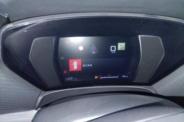 Used Citroen C5 X 2024 1.6T Extraordinary Power