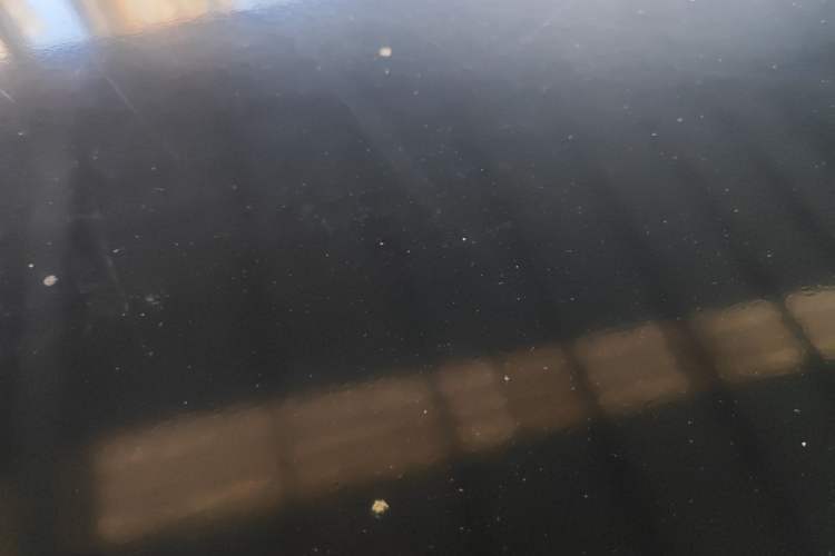 Used Wuling Hongguang MINIEV 2021 Macaron Fashion Model Lithium Iron Phosphate Roof