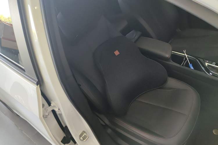 Used Buick Verano 2022 Pro GS Wind-Chasing Edition
