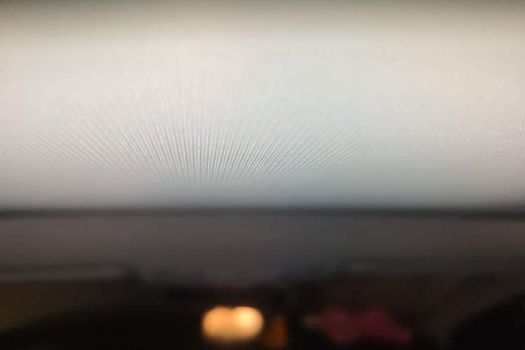 Used Mercedes-Benz C-Class 2019 C 260 L Sport Edition