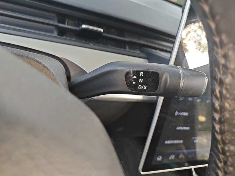 Used NETA V 2021 Standard Range Entertainment Edition — 13