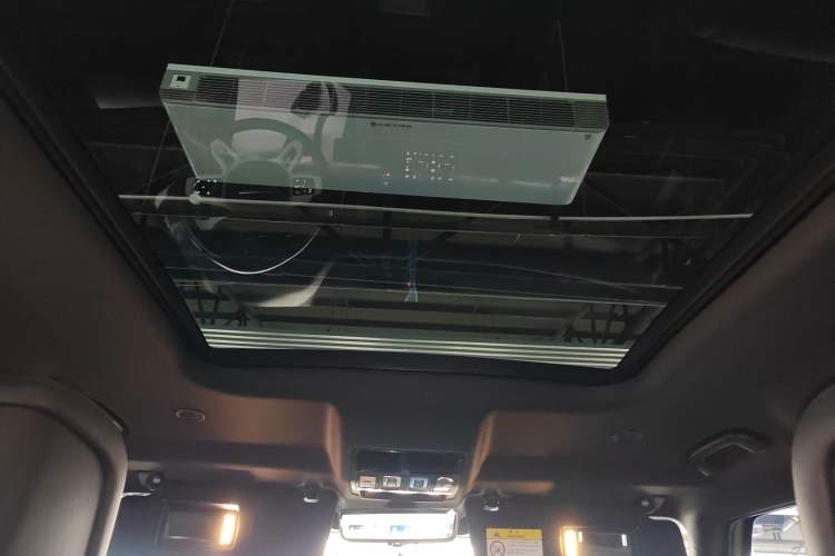 Used Land Rover Defender 2023 Facelift 110 3.0T P400 X-DYNAMIC HSE