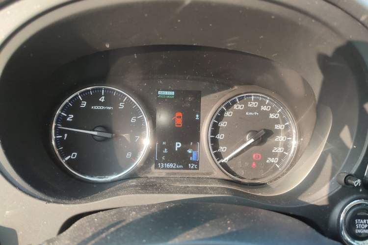 Used Mitsubishi Outlander 2016 2.4L 4x4 Elite Edition 5 Seats