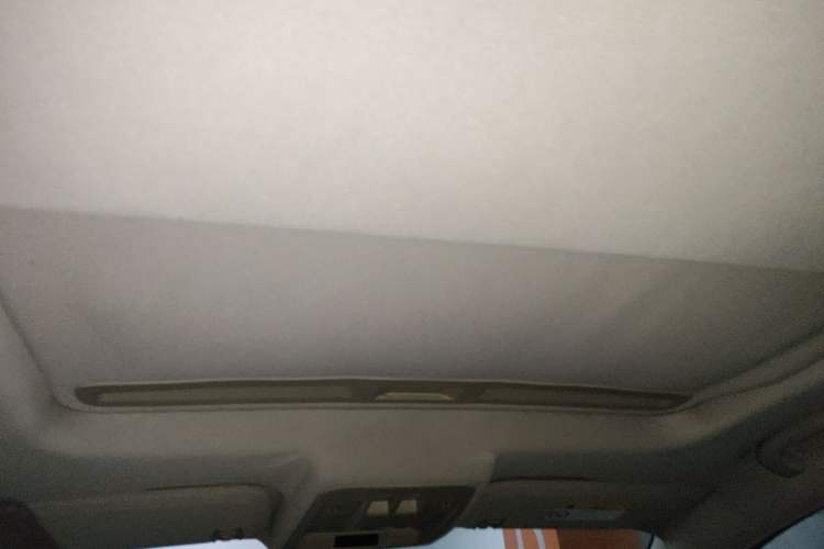 Used Buick Verano 2015 Sedan 20T Dual-Clutch Elite Model
