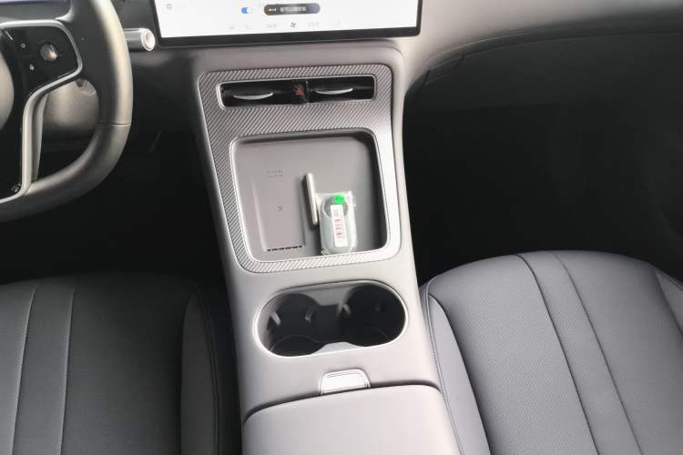 Used Hima H5 2025 Model Pure Electric Pro Long-Range