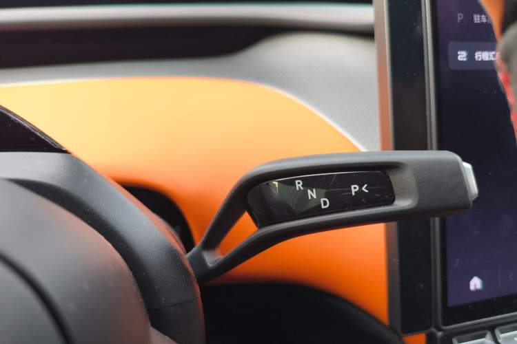 Used Xiaomi Auto YU7 2025 Ultra-Long Range High-Performance All-Wheel-Drive Max Edition
