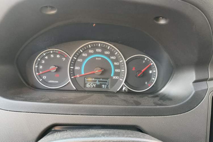 Used Wuling Rongguang New Truck 2023 1.5L Double-Cab Extended-Size Standard Version LAR
