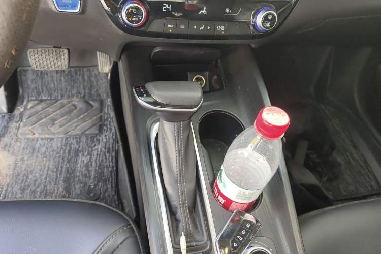 Used Buick Velite 6 2022 Connected Enjoyment PLUS