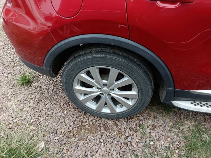 Used MG ZS 2020 180 DVVT Automatic Lite — 25