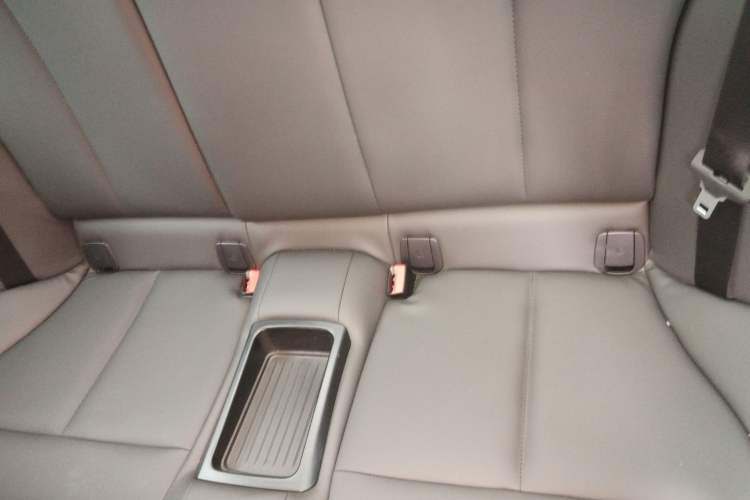 Used BMW 2 Series 2015 218i