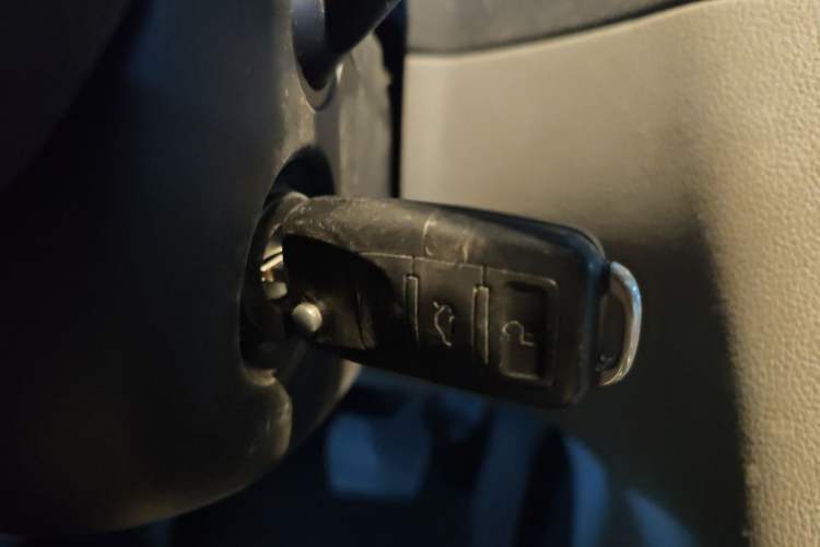 Used Skoda Superb 2009 1.8TSI Automatic Prestige Edition