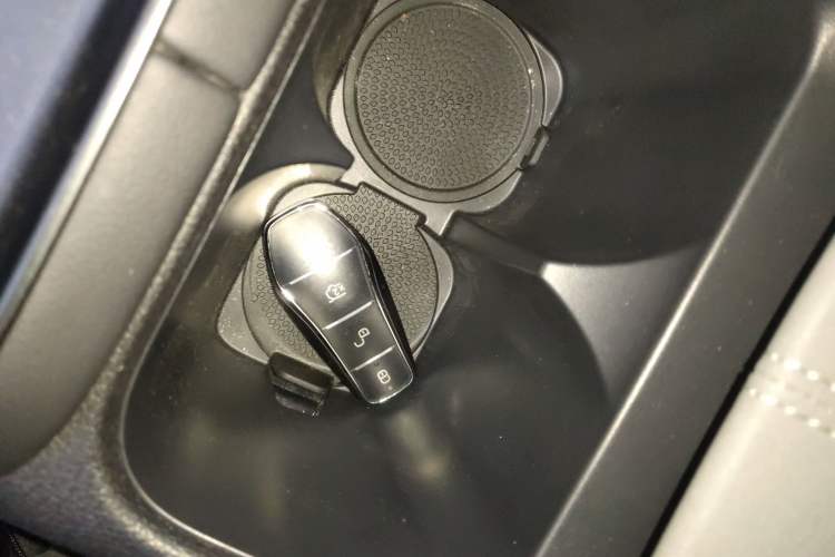 Used BYD Sealion 05 DM-i 2025 DM-i 75KM Luxury Model