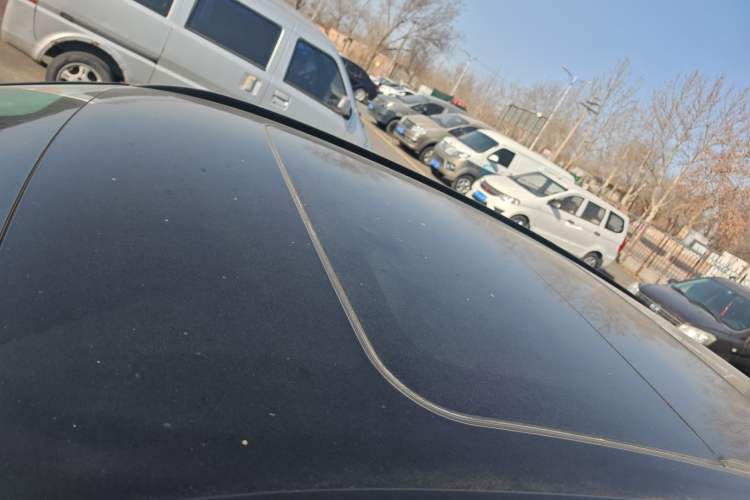 Used Lynk & Co 06 EM-P 2023 EM-P 126 Long-Range Halo
