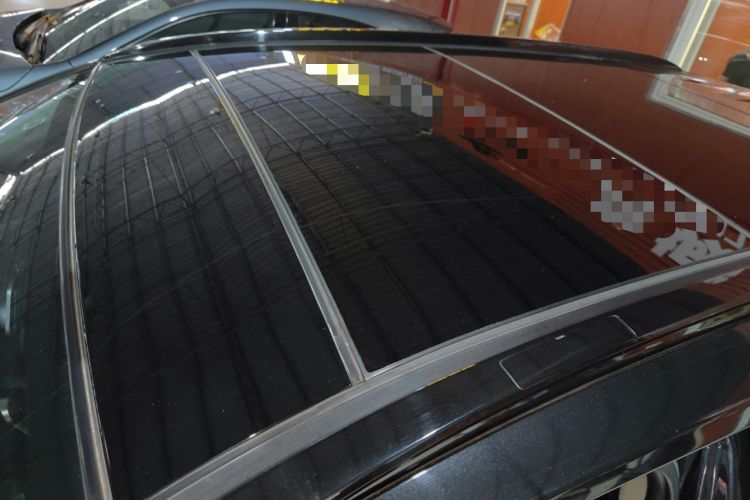 Used Toyota RAV4 2020 2.0L CVT Two-Wheel Drive Prestige Edition